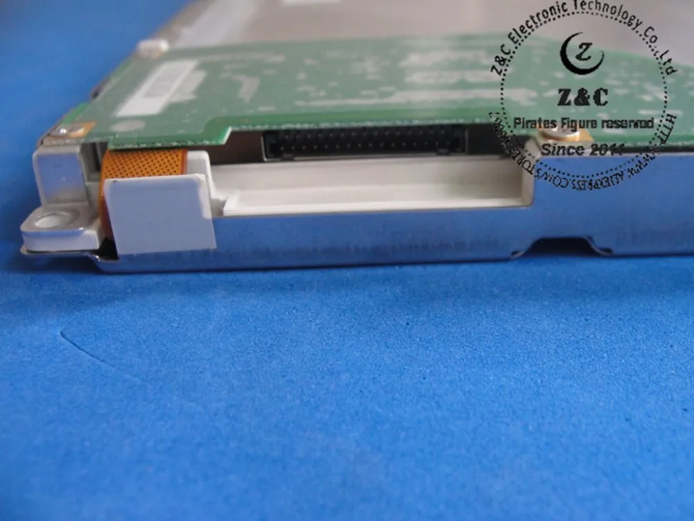 LQ121S1DG21