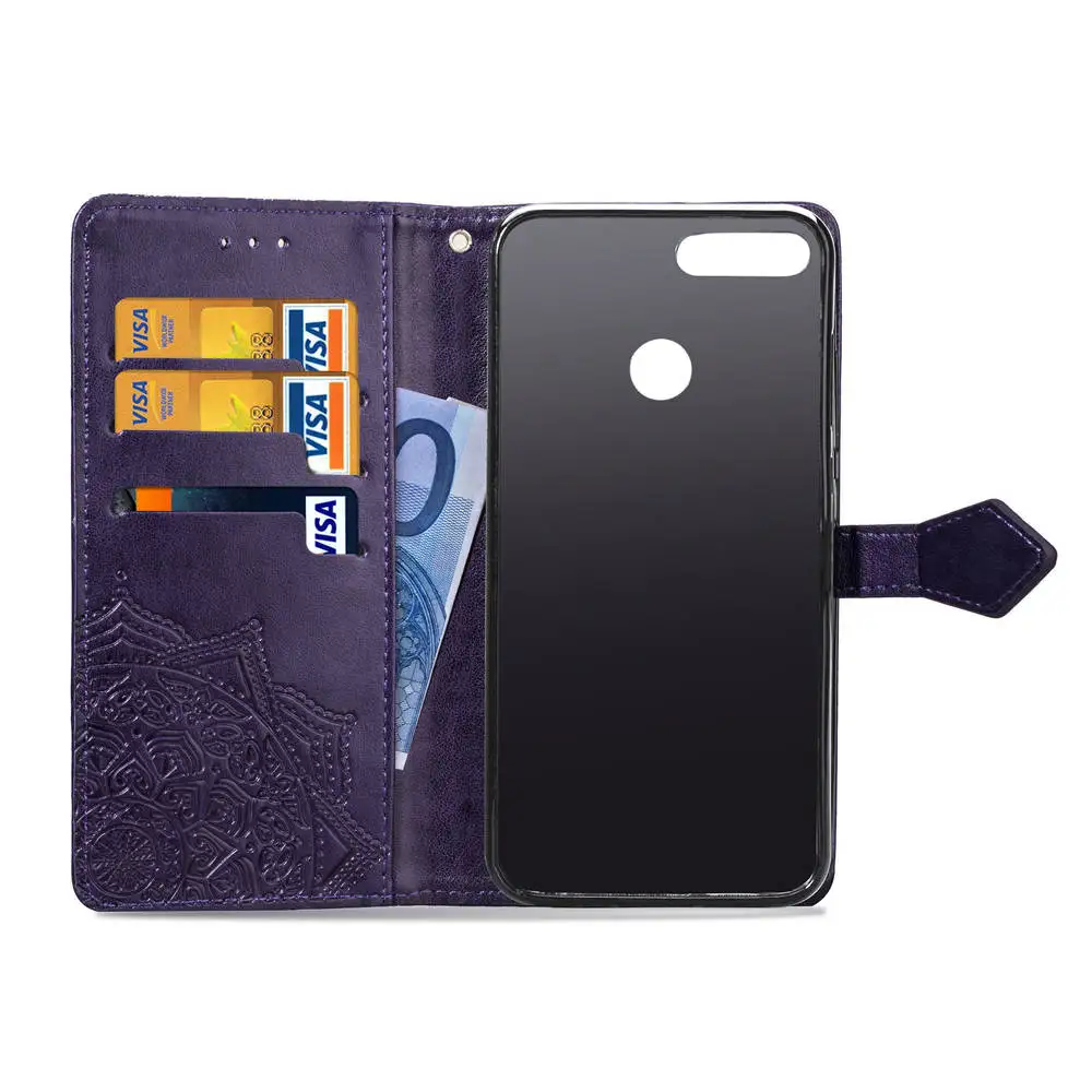 Huawei honor 9 lite (30)