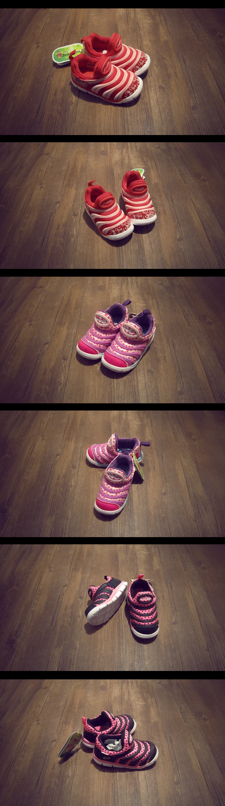 Распродажа; детская обувь для девочек; дышащие кроссовки для мальчиков; детская обувь для бега; мягкая детская обувь для улицы; для детей 4-12 лет