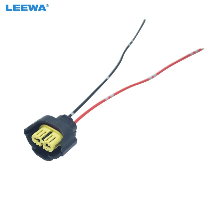 LW00