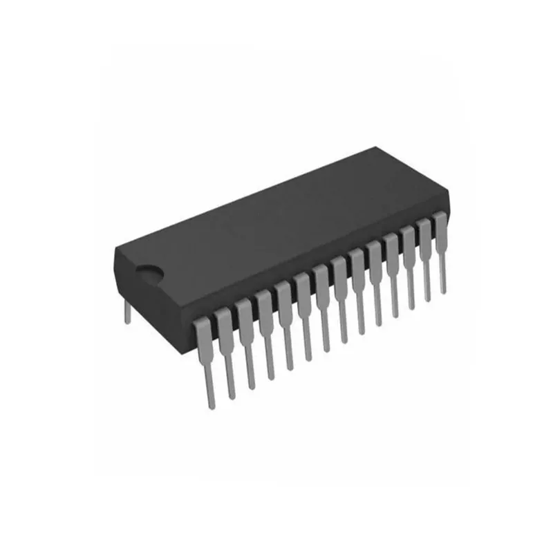Бесплатная доставка 20 шт./лот ISD1790PY ISD1790 DIP-28 новый оригинальный запас |
