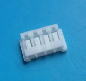 

100pcs EH 2.5mm Male Plug, Female House, Terminals, Cable