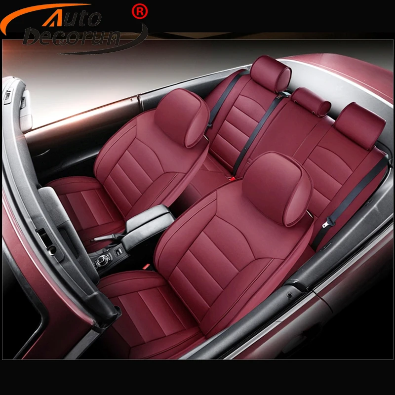 Tailored Deluxe Quality Car Mats Smart ForTwo Convertible 2004-2007 ** Black **