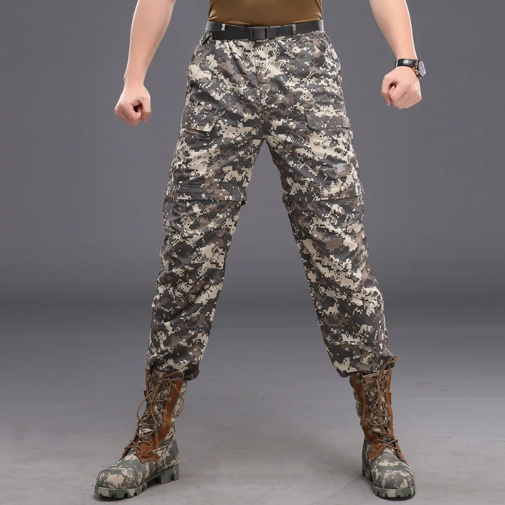 ACU1 