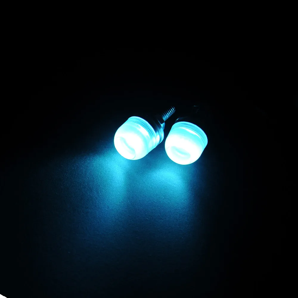 CP479IceBlue (2)