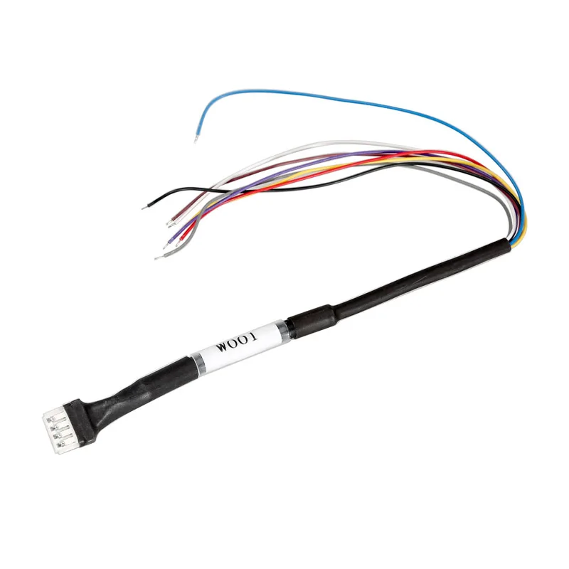 OBDSTAR P001 06