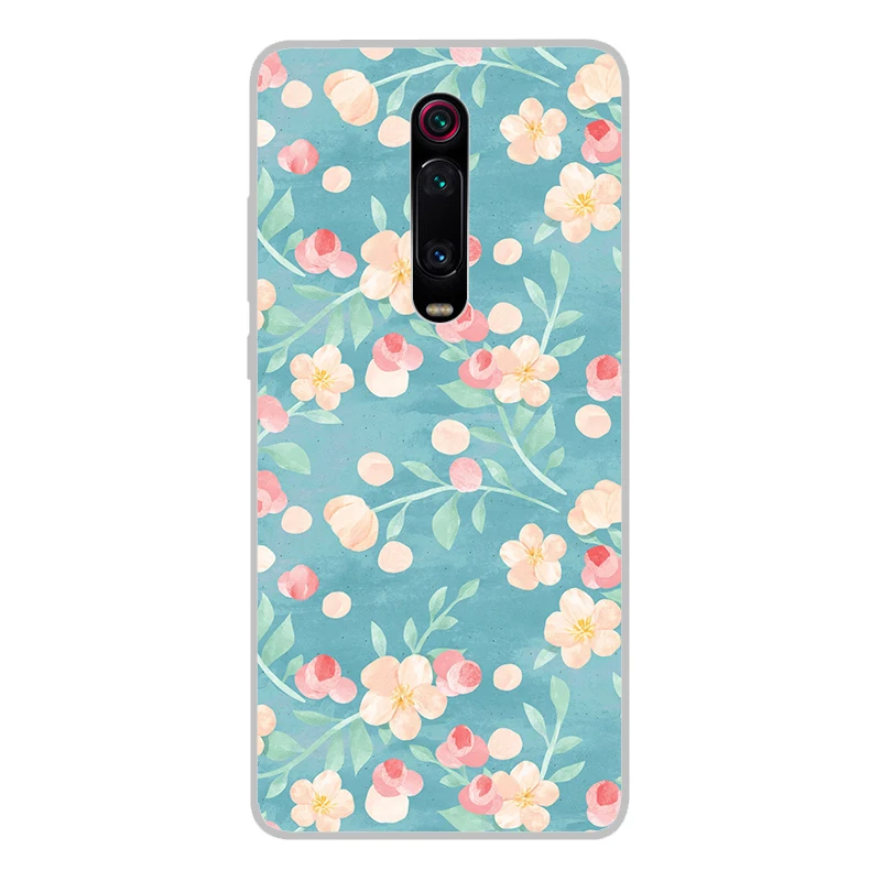 Redmi K20 pro (13)