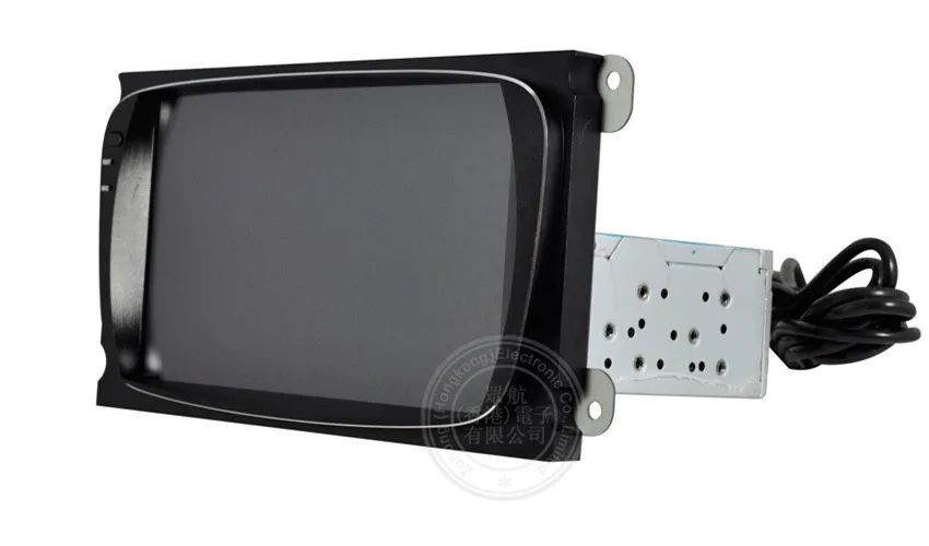 Clearance ZOHANAVI Octa Core Android Car DVD player GPS For Ford MONDEO Focus 2 2004 2005 2006 2007 2008 2009 2010 2011 Radio audio GPS 20