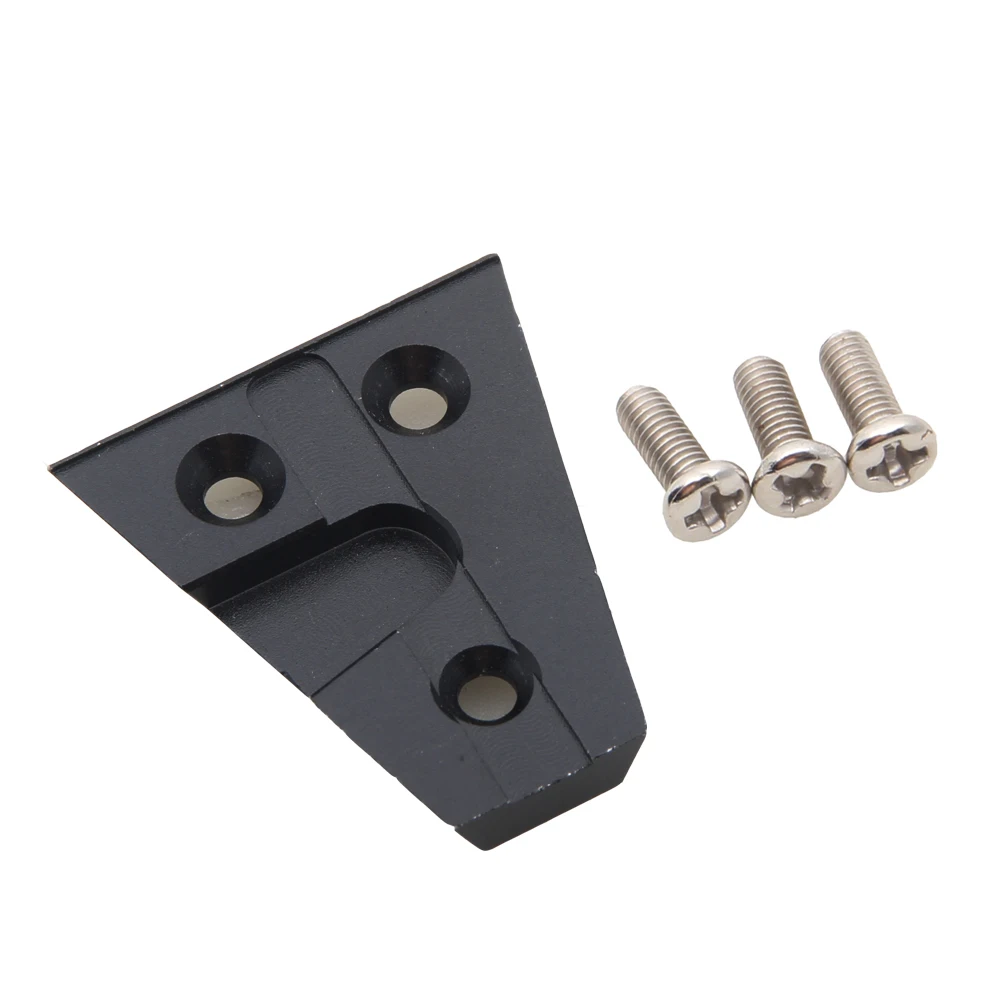 

10Piece V Mount V-Lock Male Connector Plug for DSLR Camera Power Supply
