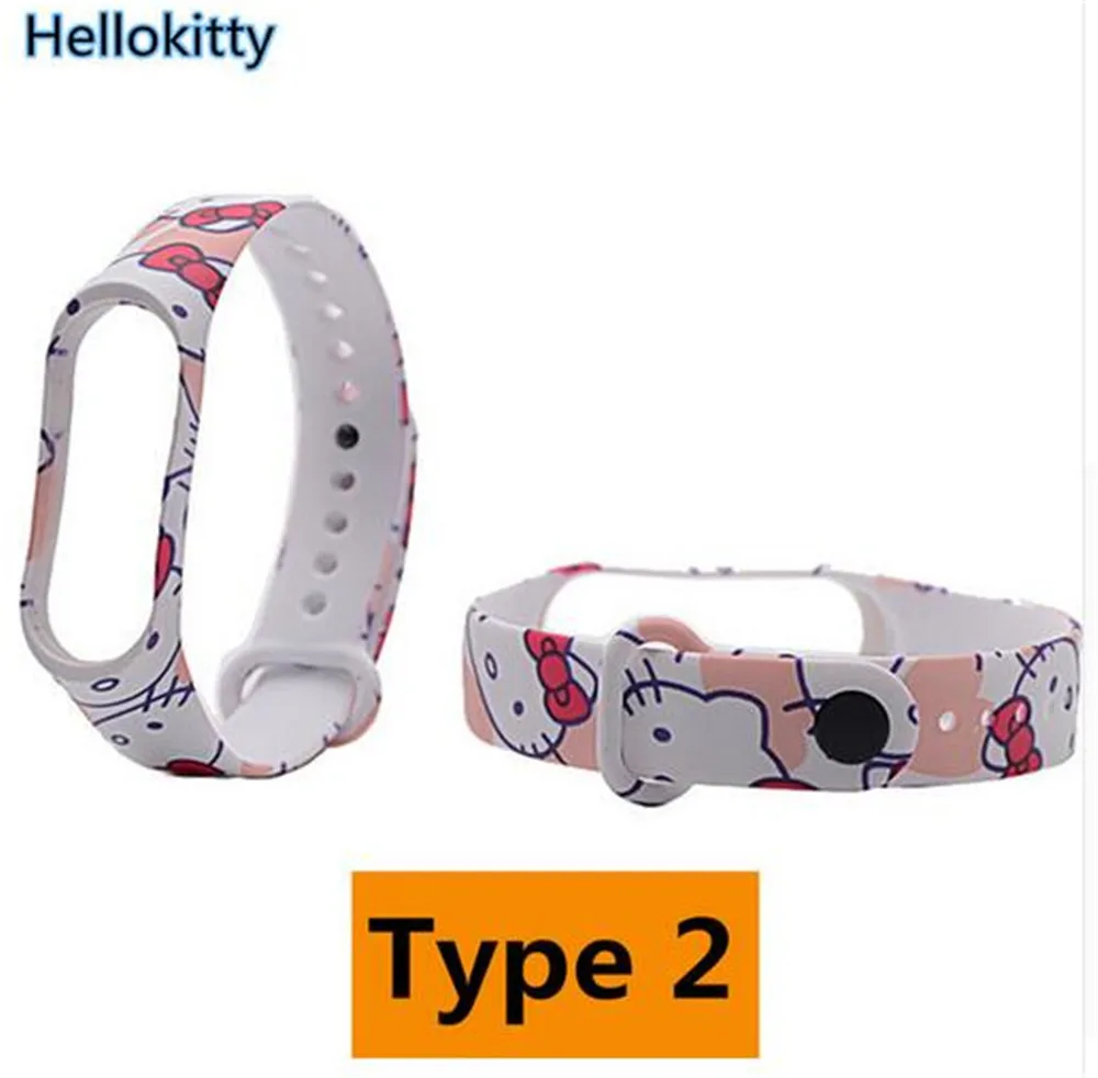 1 (2)