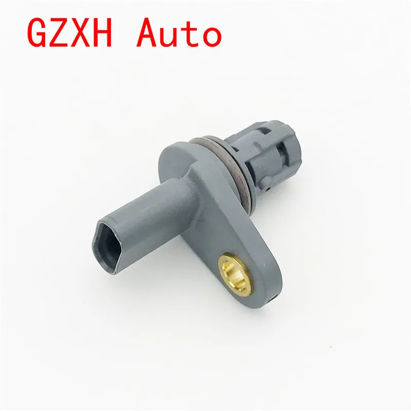 New Camshaft position Sensor For Chevrolet Aveo Cruze Orlando Pontiac Vauxhall Opel Astra Insignia Mokka Zafira 55565709 6235752 3