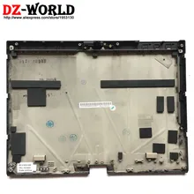 ЖК-чехол на заднюю панель для lenovo ThinkPad Tablet X200T X201T дисплей верхняя крышка экрана корпус 75Y4602 60Y5514