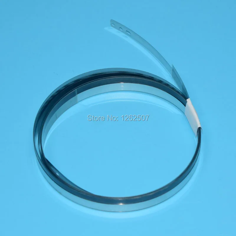 

Q6652-60148 Encoder Strip For HP Designjet Z6100 60inch Printers