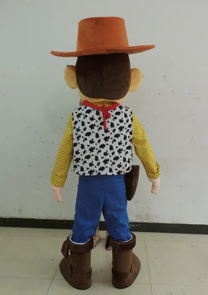 2号牛仔 (3)