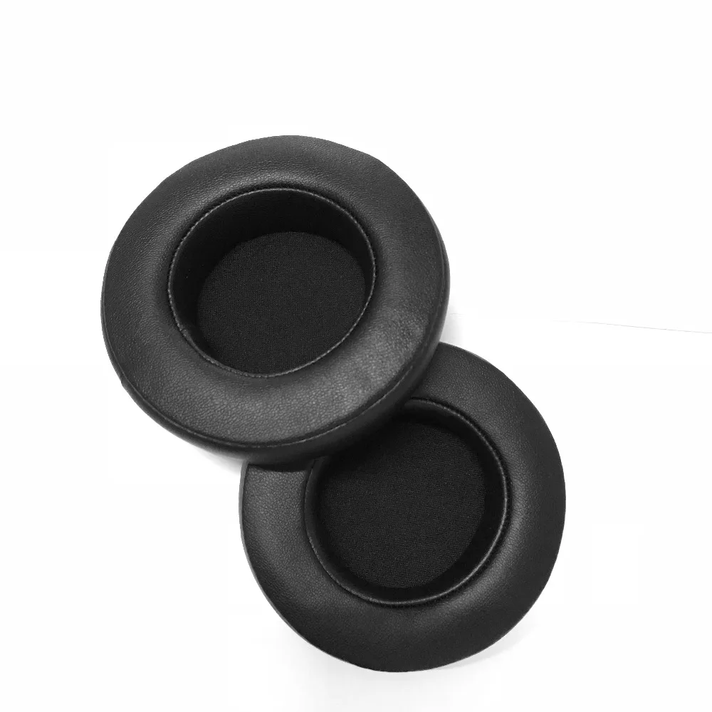 QQ20180705135201