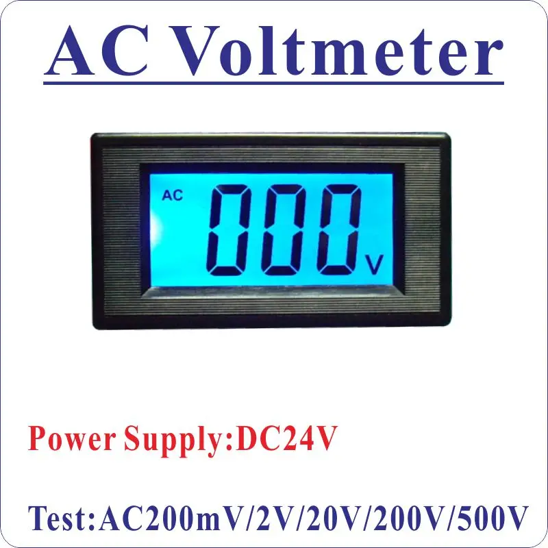 YB5135D_ACV-PWDC24V