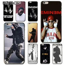 coque iphone 8 eminem coque iphone 8 eminem