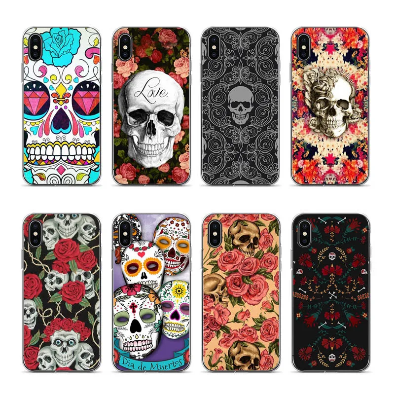 

IMIDO Coque DIY Phone Cases for iPhone 8 7 6 6S Plus X XS XR XSmax 7plus 8plus Cover