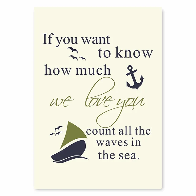 Creative-Nautical-Wood-Sign-Canvas-Art-Painting-Posters-Print-On-the-Wall-Decoration-For-Kids-Rooms.jpg_640x640 (1)