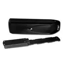 Аккумулятор для электровелосипеда, 48 В, 36 В, 36 В, 36 В, чехол для электровелосипеда HaiLong с бесплатным держателем 18650