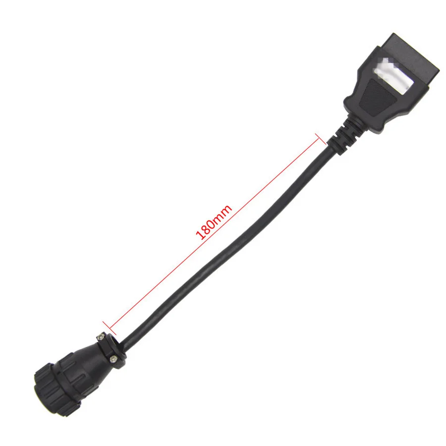 20181116_162635_025