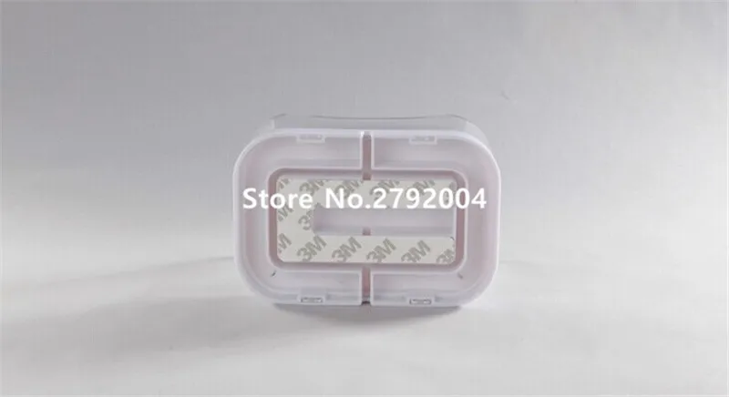 Stand para o Varejo Desktop Tablet Acrílico Titular Display Pad 10 Pcs pc 5 10 pcs Desktop tablet PC acrílico titular