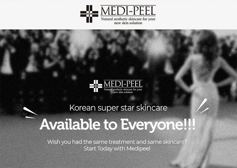 Корейская маска для ухода за кожей лица, розовая гелевая маска для лица, набор, корейская косметика, отбеливание коллагена, увлажняющая маска