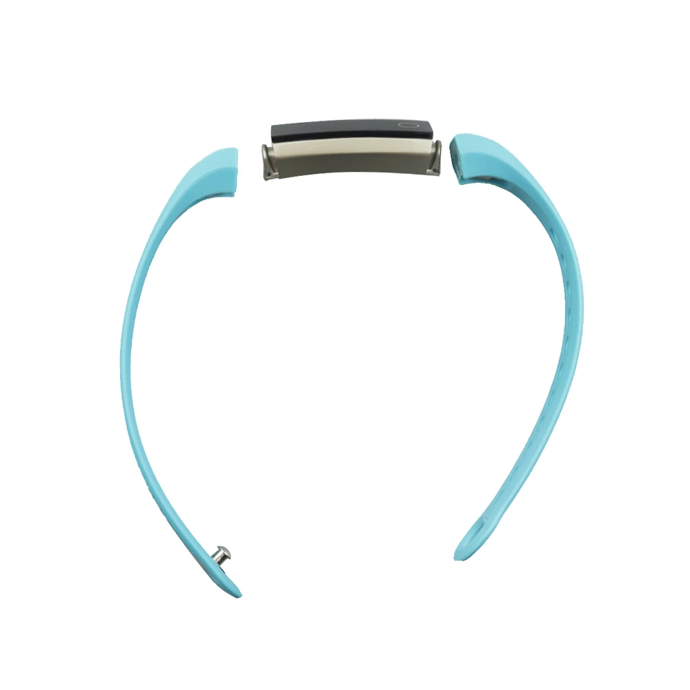 Smart Bracelet M1 Waterproof Heart Rate Monitor Exercise Health Fitness Bracelet Smart Wristband With Bluetooth Camera Function