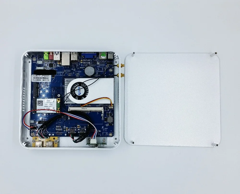 DRIVERS HP G72-B66US TURBO BOOST FOR WINDOWS 10