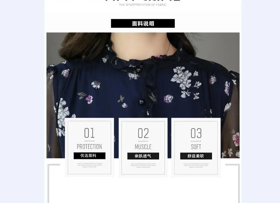 QQ20180116155632