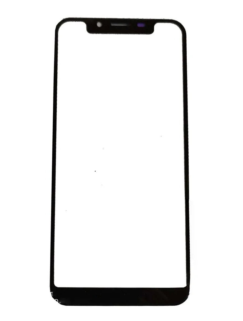 7f7ad6cff521b239c0e3e69142d22bc