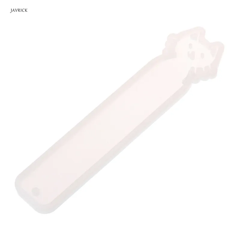 2SS301404-L-1