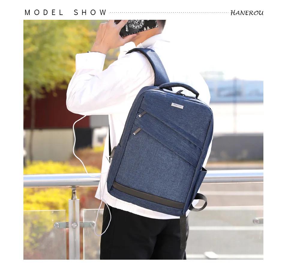 bag (4)
