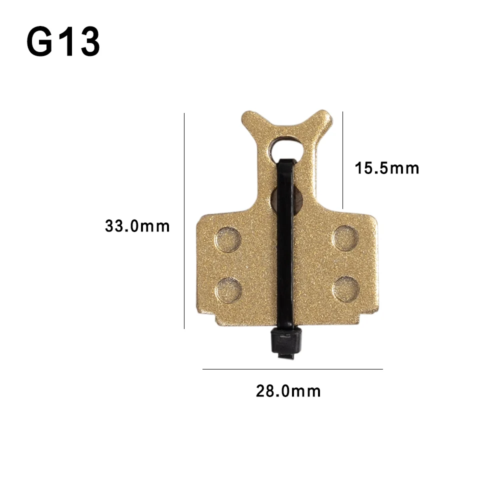 G13