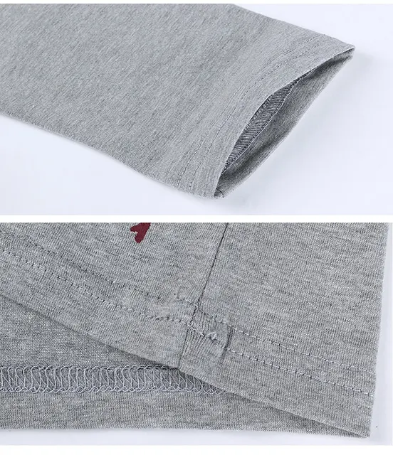 2019 wiosna lato Tees dla mężczyzn nowy nabytek torx wzór flagi T koszula męska luźna koszulka mężczyzna z długim rękawem tshirt Plus rozmiar 5XL tanie i dobre opinie Mężczyźni Topy Pełna Anglia style COTTON Elastan V-neck Long Sleeve Drukuj Suknem MYDBSH Gray White Asian size S M L XL XXL XXXL 4XL 5XL 2019 wiosna lato Tees dla mężczyzn nowy nabytek torx wzór flagi T koszula męska luźna koszulka mężczyzna z długim rękawem tshirt Plus rozmiar 5XL tanie i dobre opinie Mężczyźni Topy Pełna Anglia style COTTON Elastan V-neck Long Sleeve Drukuj Suknem MYDBSH Gray White Asian size S M L XL XXL XXXL 4XL 5XL