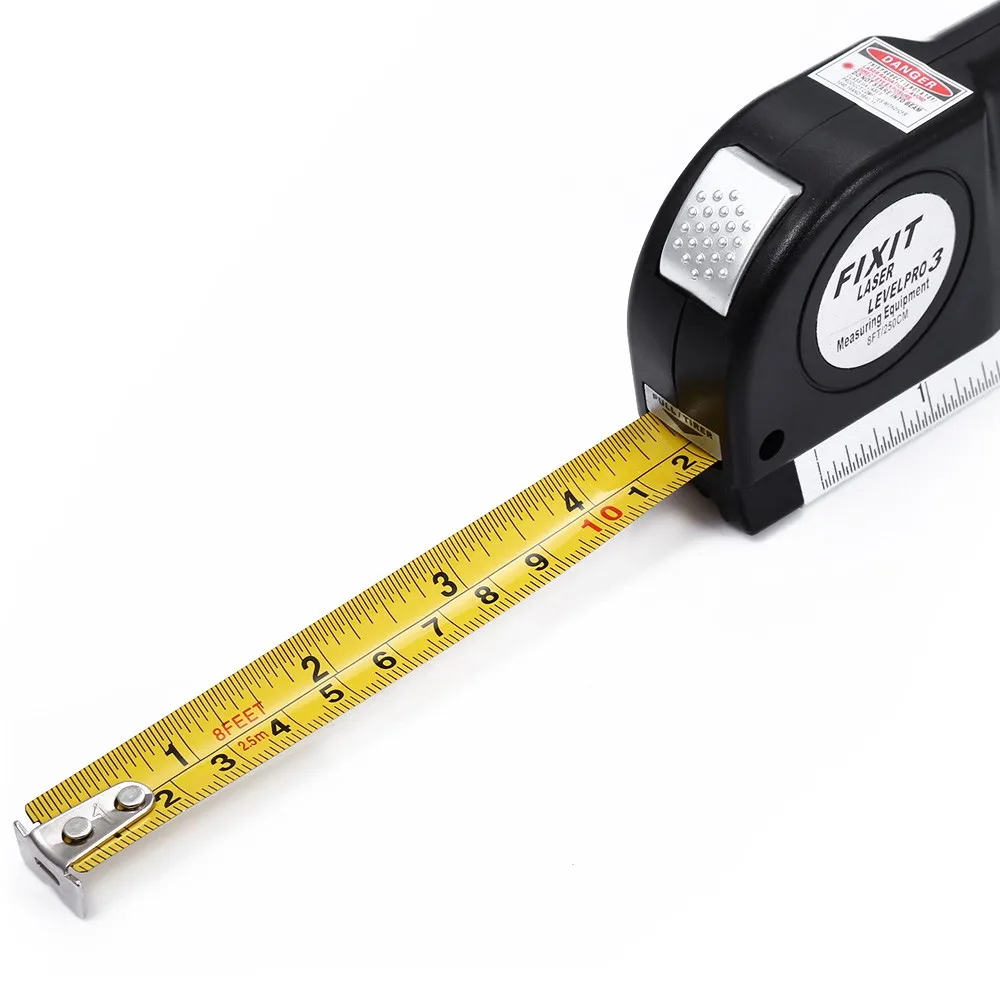 измерение рулеткой. измерительная рулетка dusel 10м. рулетка для измерения на телефоне. рулетка stabila bm30 w sp 3м х 16мм с окошком 16456. измерительная рулетка сиз артикул 32450.