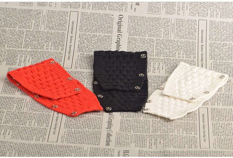 Replacement Foam Cushion Pads Headband for Meizu HD50 HD 50 for B&O h7 h8 h9i h4 h2 Headphones High Quality (12)