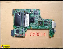 original FOR Acer TravelMate 8471 8431 Motherboard (ATI Video) MB.TTT0B.012 / MBTTT0B012 6050A2292101 100% Test ok