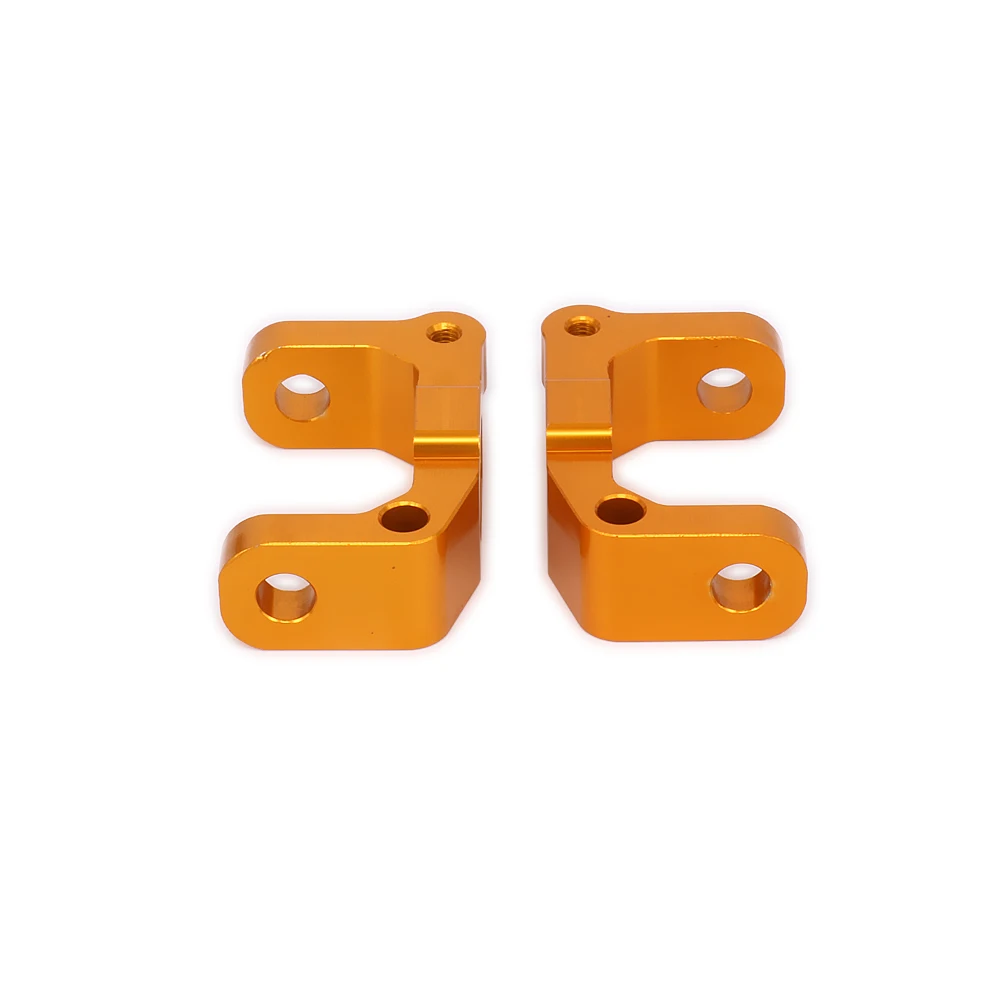 CC01-001Y (5)