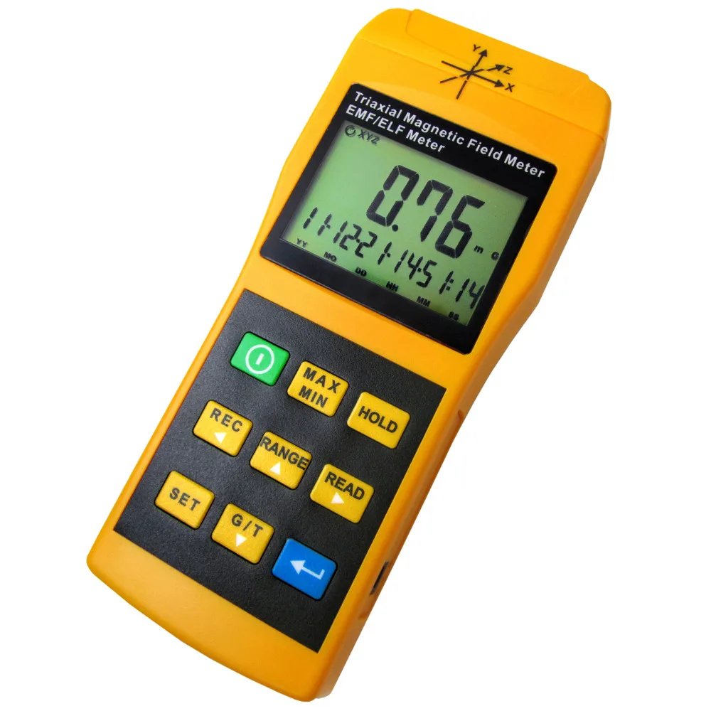gain-express-gainexpress-EMF-meter-T92-preview