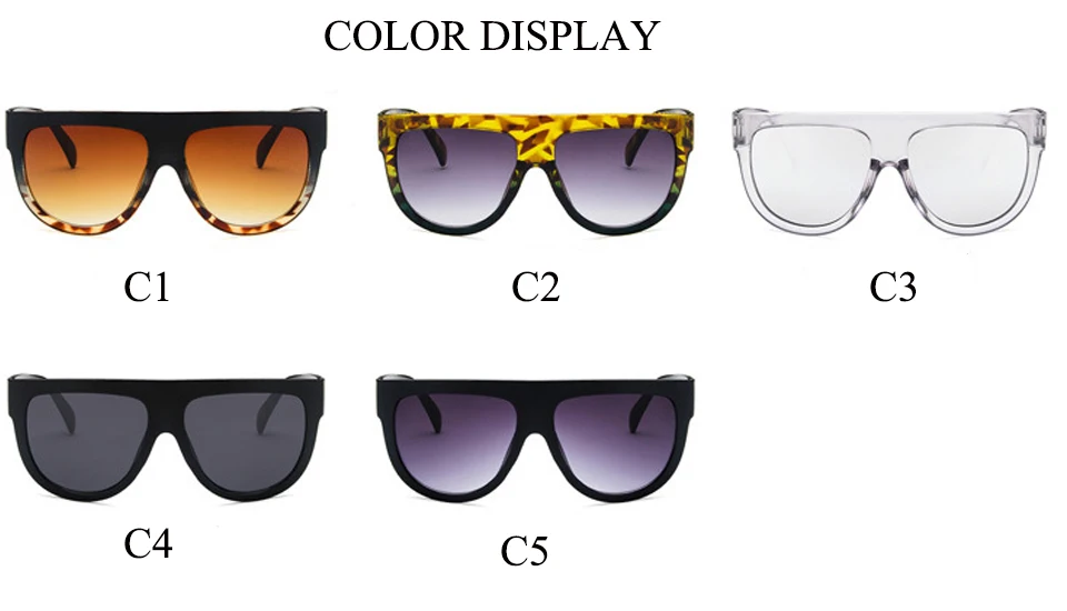 color