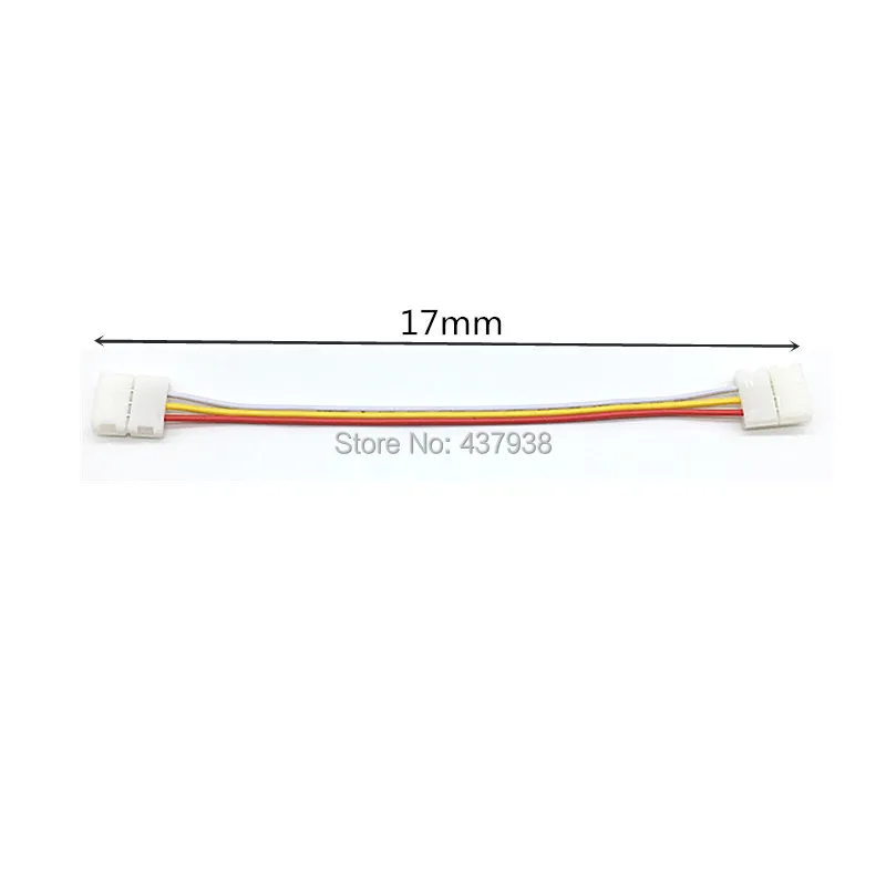 3pin6