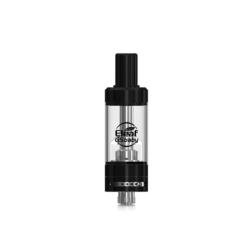 tank black
