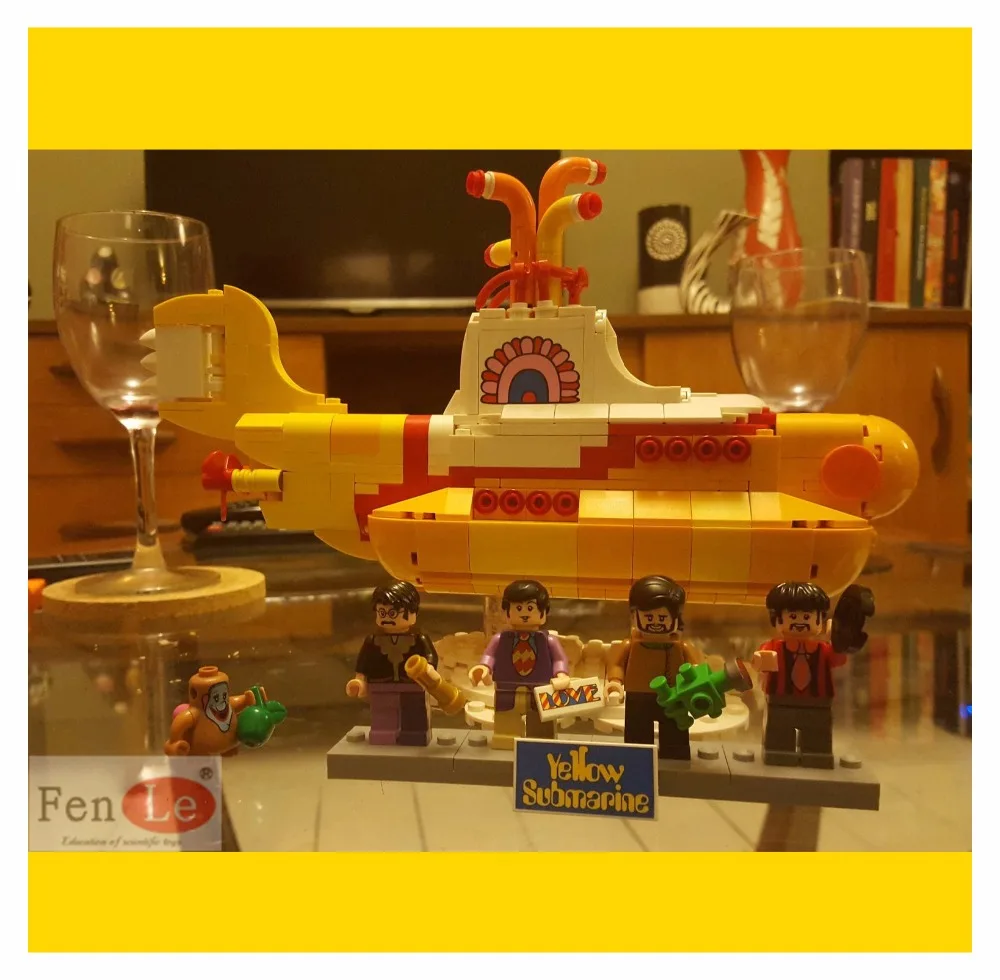 Download Cart Leaks – Create Studios Venice