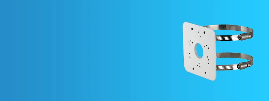 PFA152-E_banner