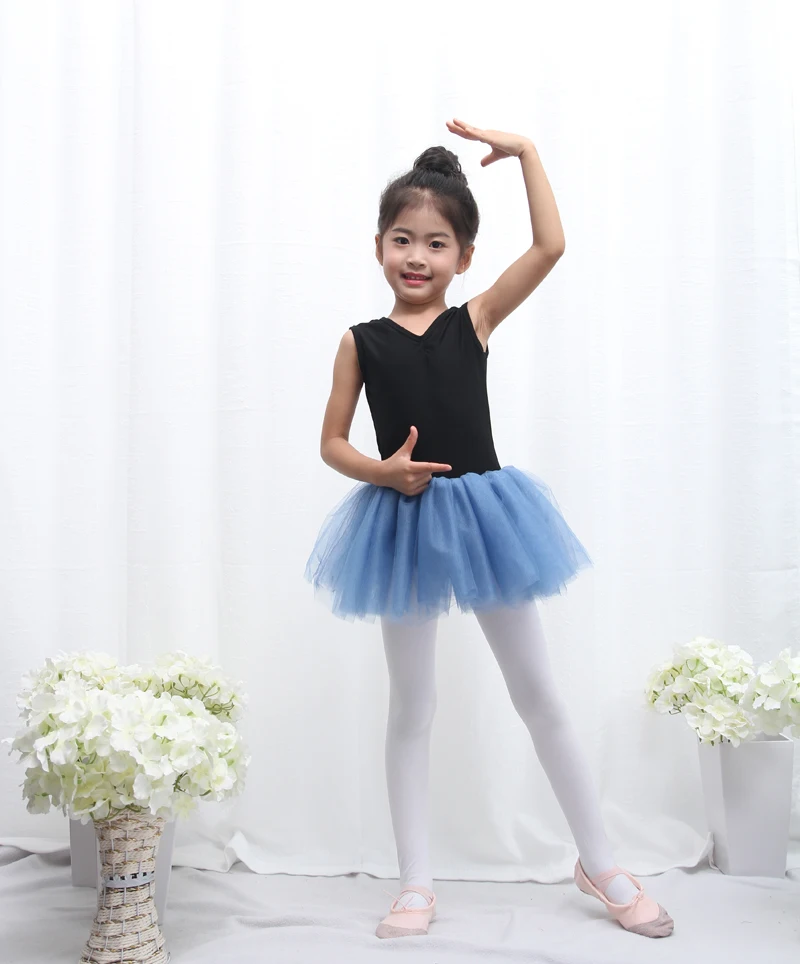 KB016-1 (17)x800