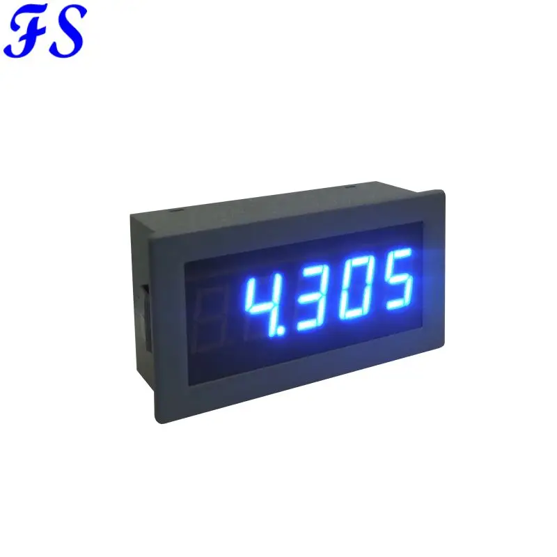 YB5145B-10-4