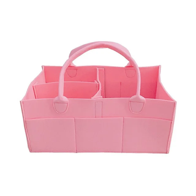 Hhyukimi-Caddy.jpg_640x640 (2)