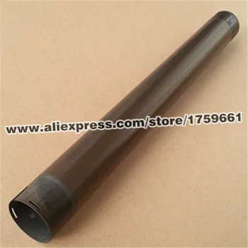 

FC6-3566-000 IR5070 IR5570 IR6570 Upper Fuser Roller for Canon imageRUNNER 5070 5570 6570 Heater Roller