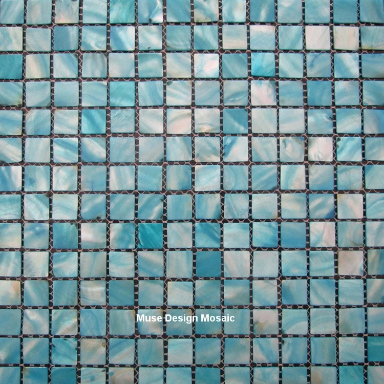 Blue Shell 20_
